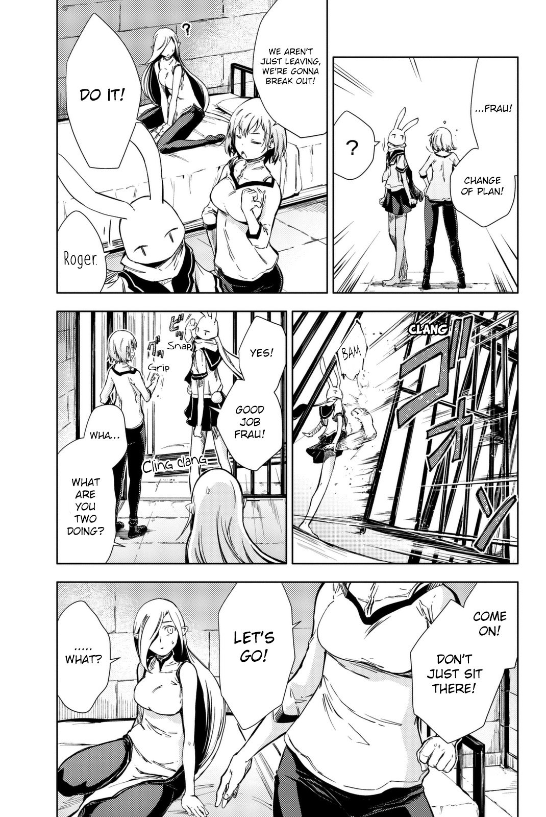 Page 28 of Chapter 5