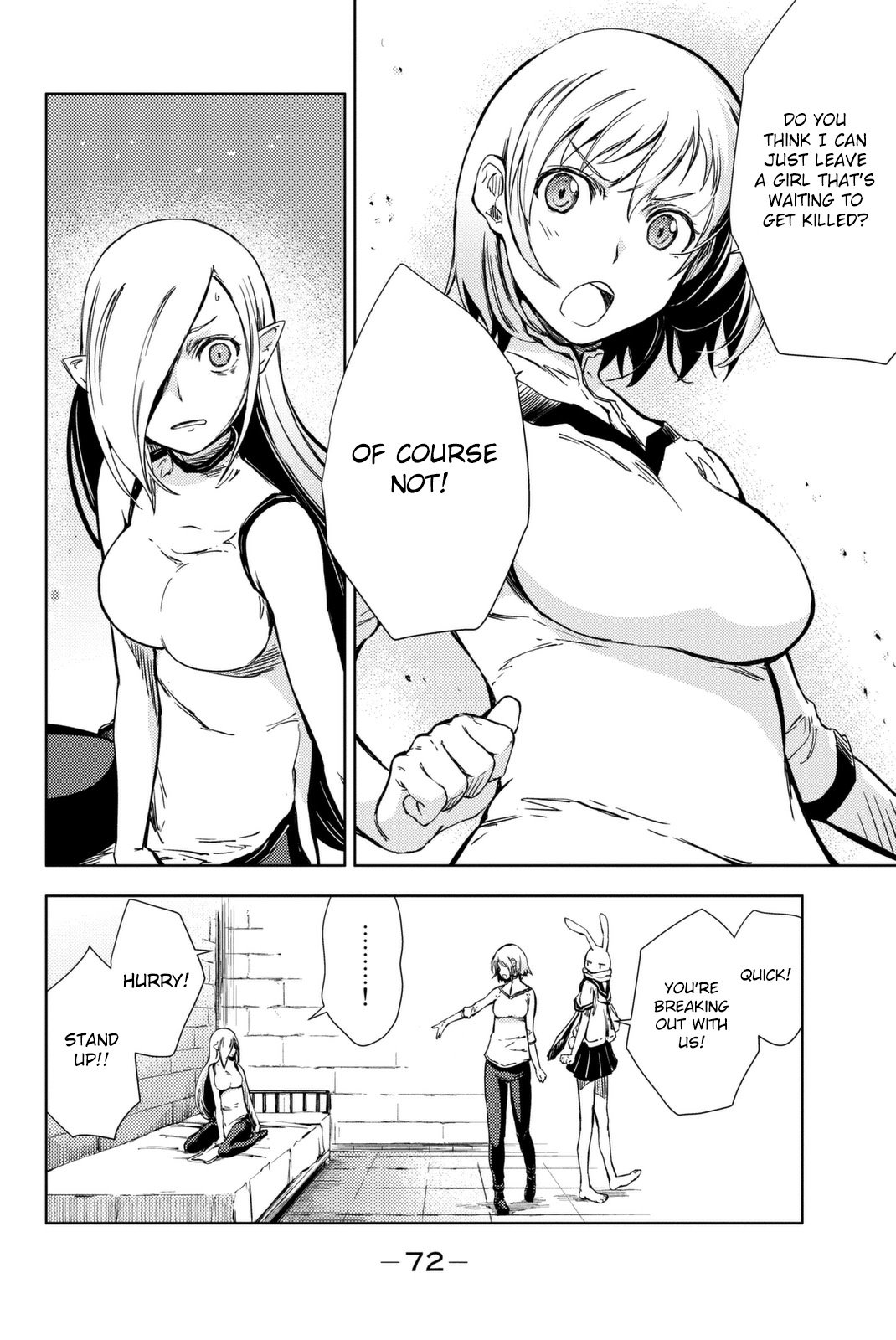 Page 29 of Chapter 5