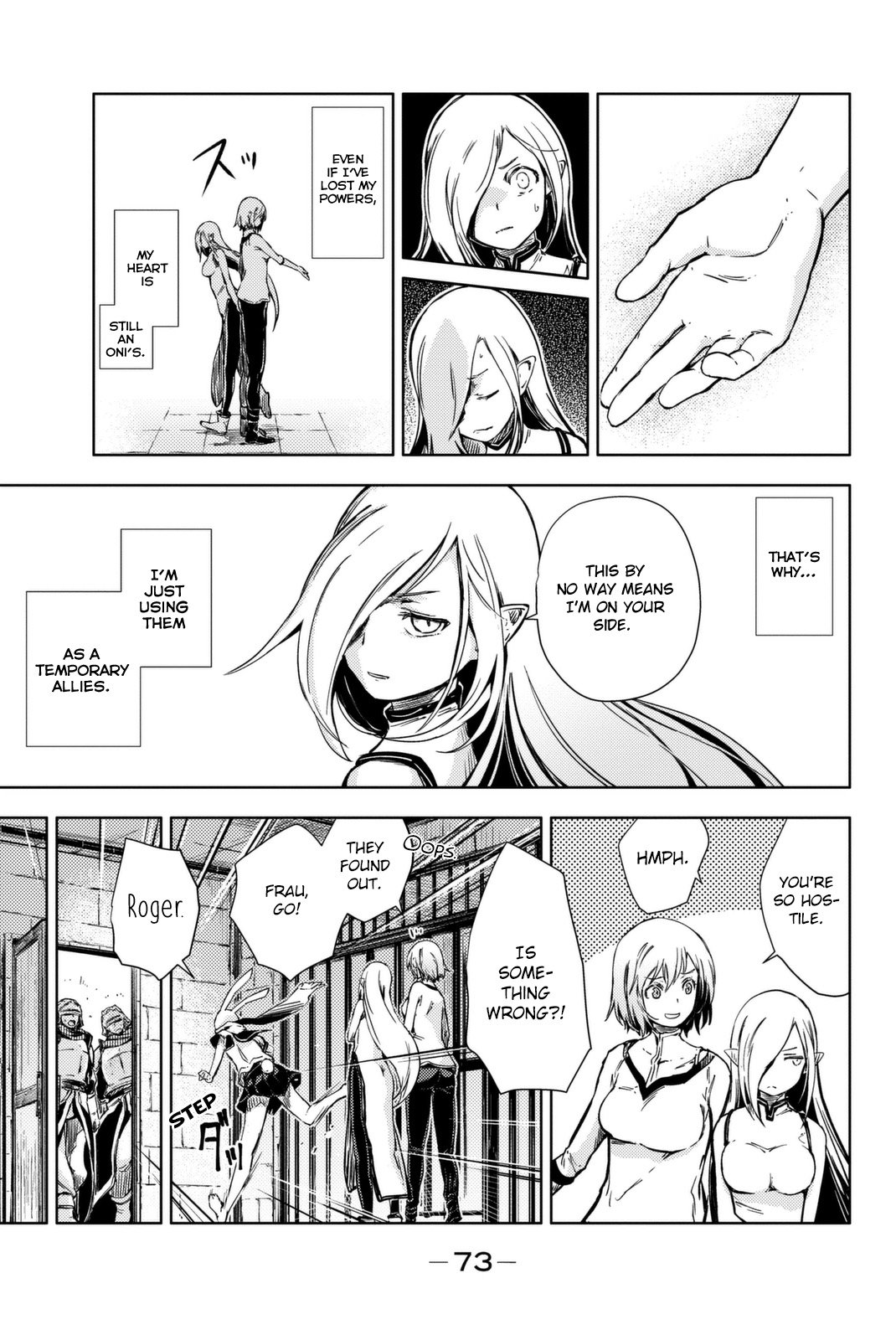 Page 30 of Chapter 5