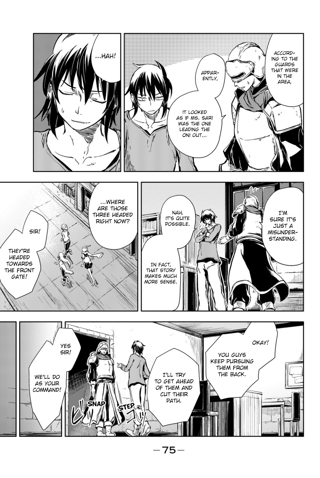 Page 32 of Chapter 5