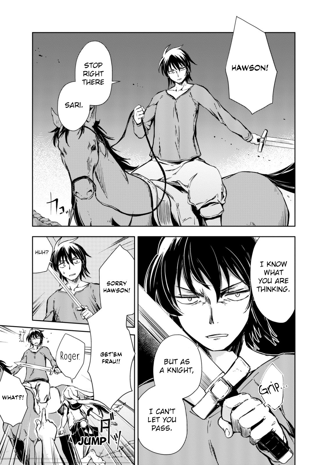 Page 34 of Chapter 5
