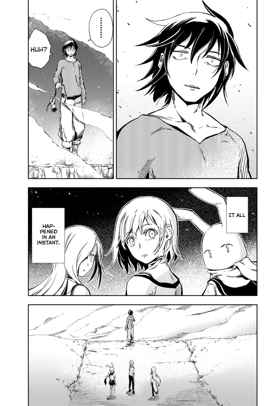 Page 38 of Chapter 5