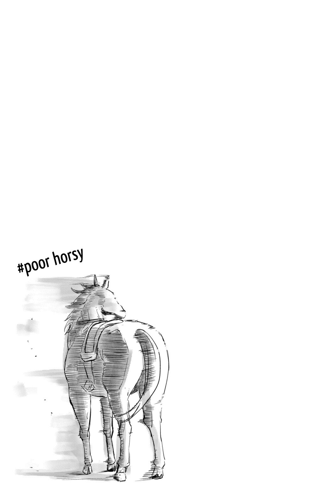 Page 40 of Chapter 5