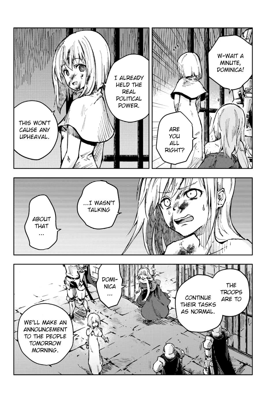 Page 2 of Chapter 50