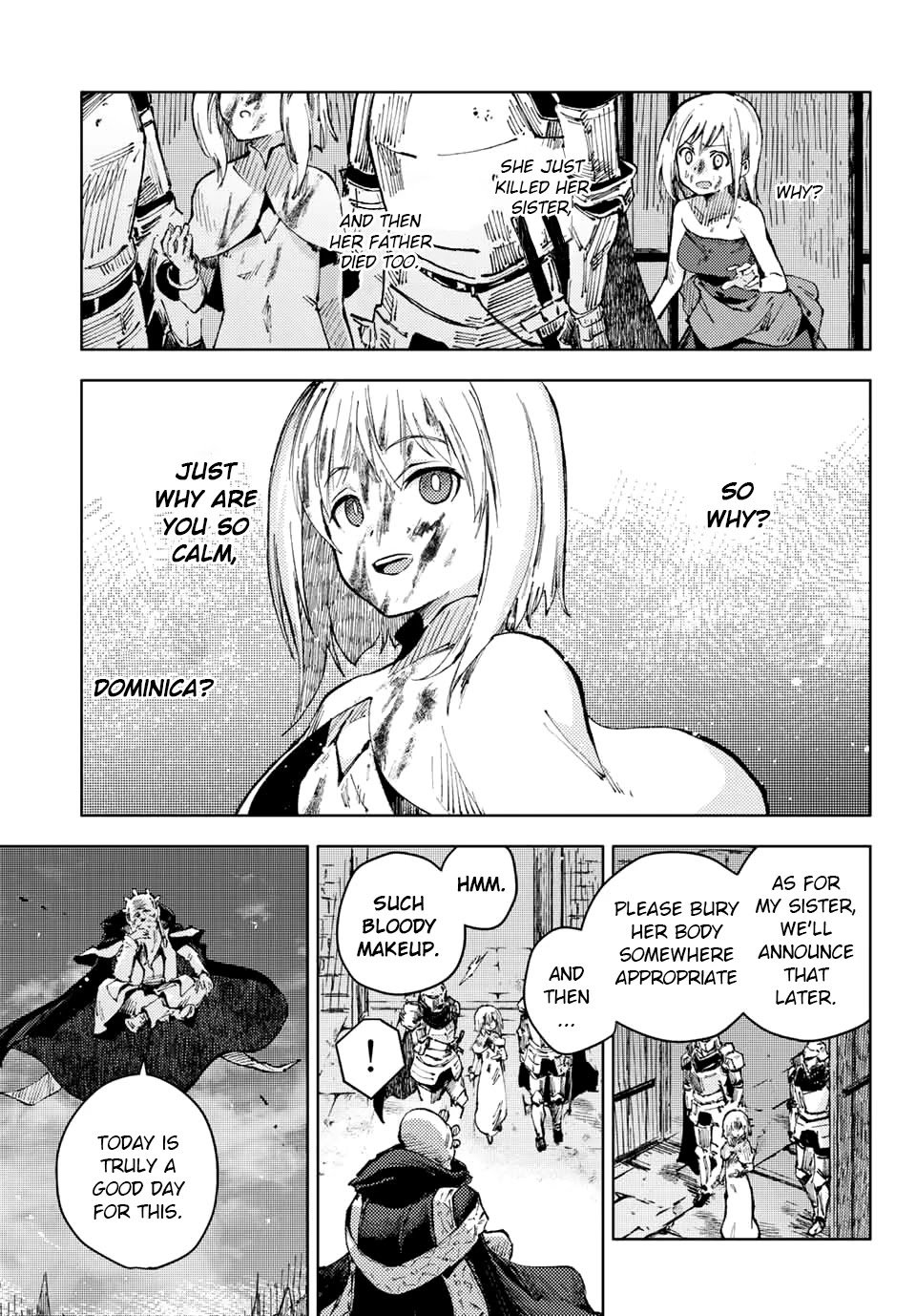 Page 3 of Chapter 50