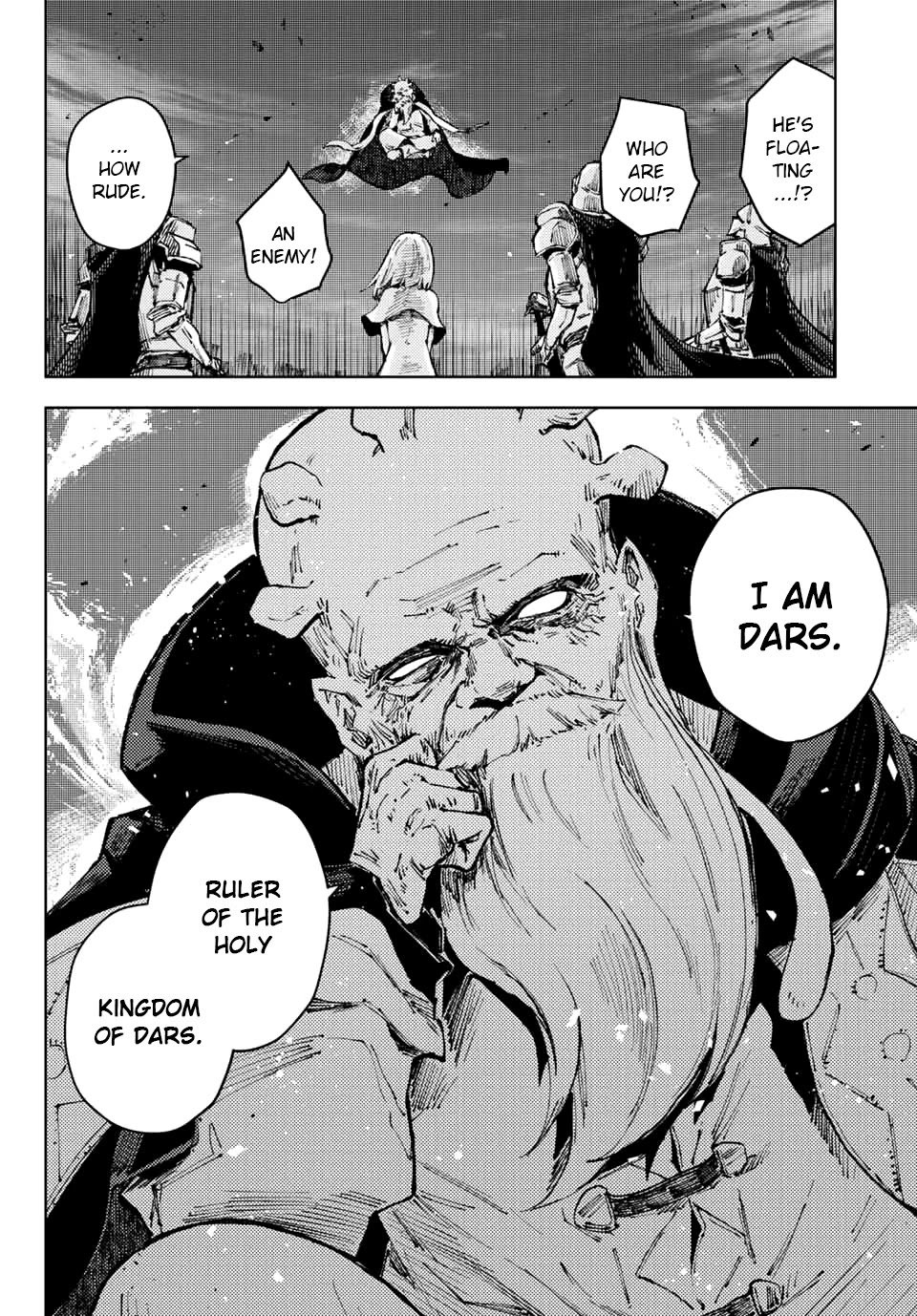Page 4 of Chapter 50
