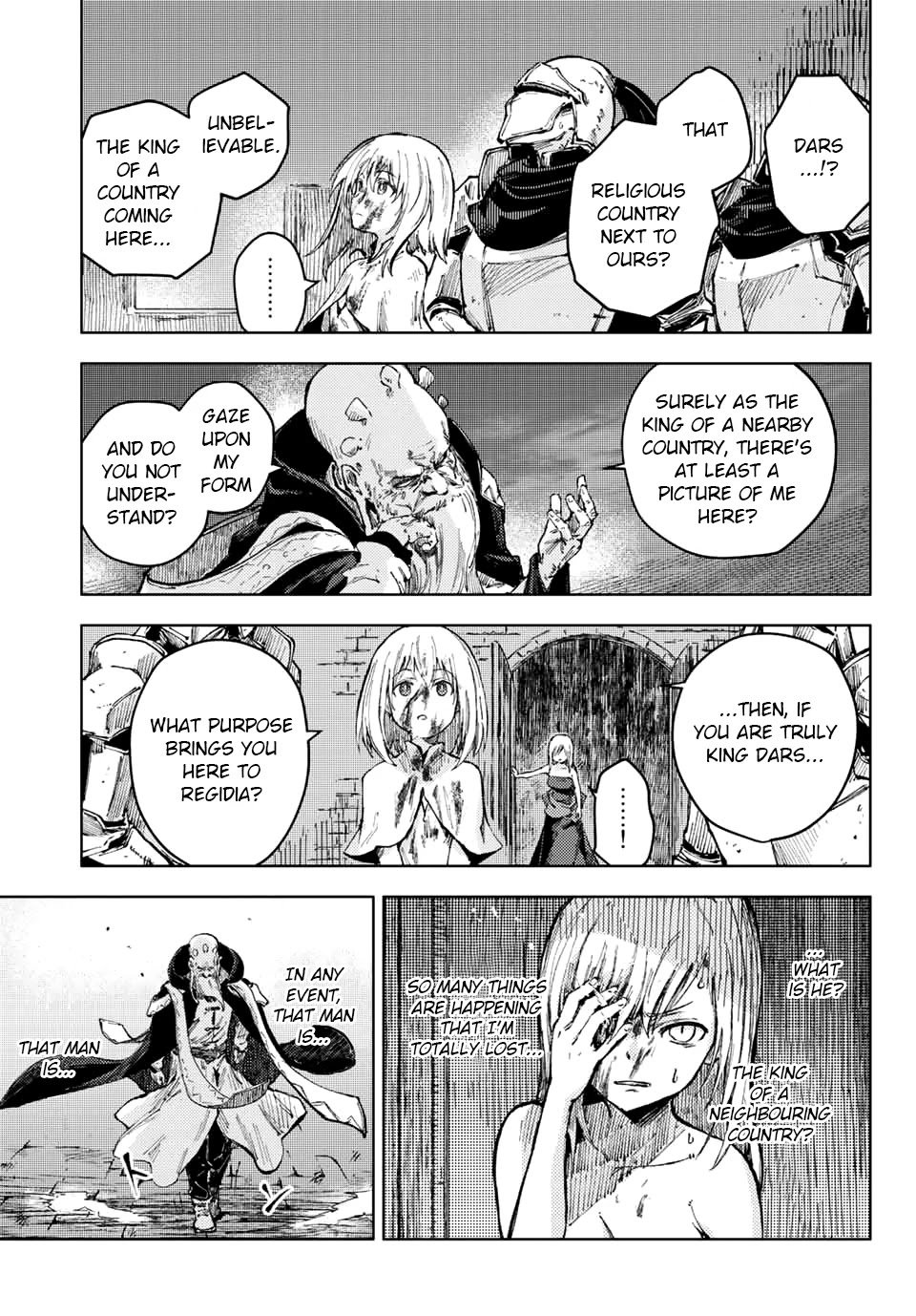 Page 5 of Chapter 50