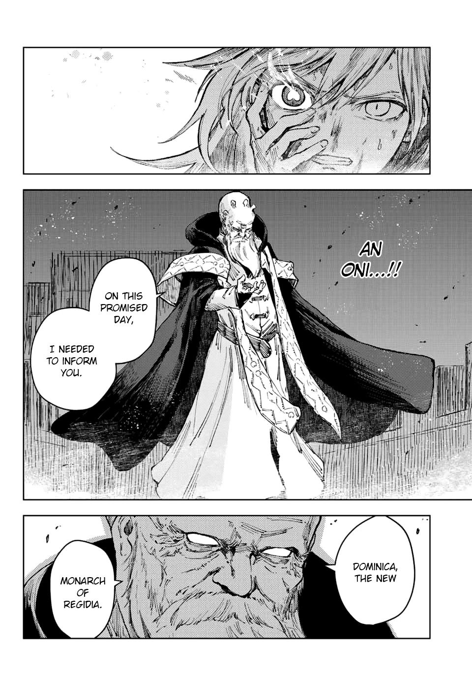 Page 6 of Chapter 50