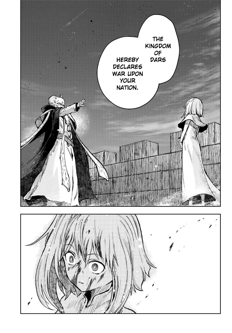 Page 7 of Chapter 50