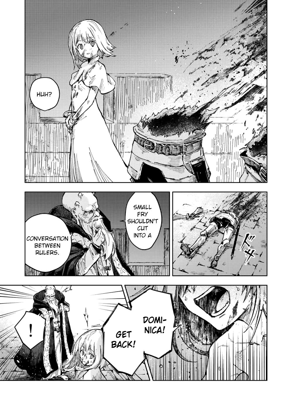 Page 9 of Chapter 50