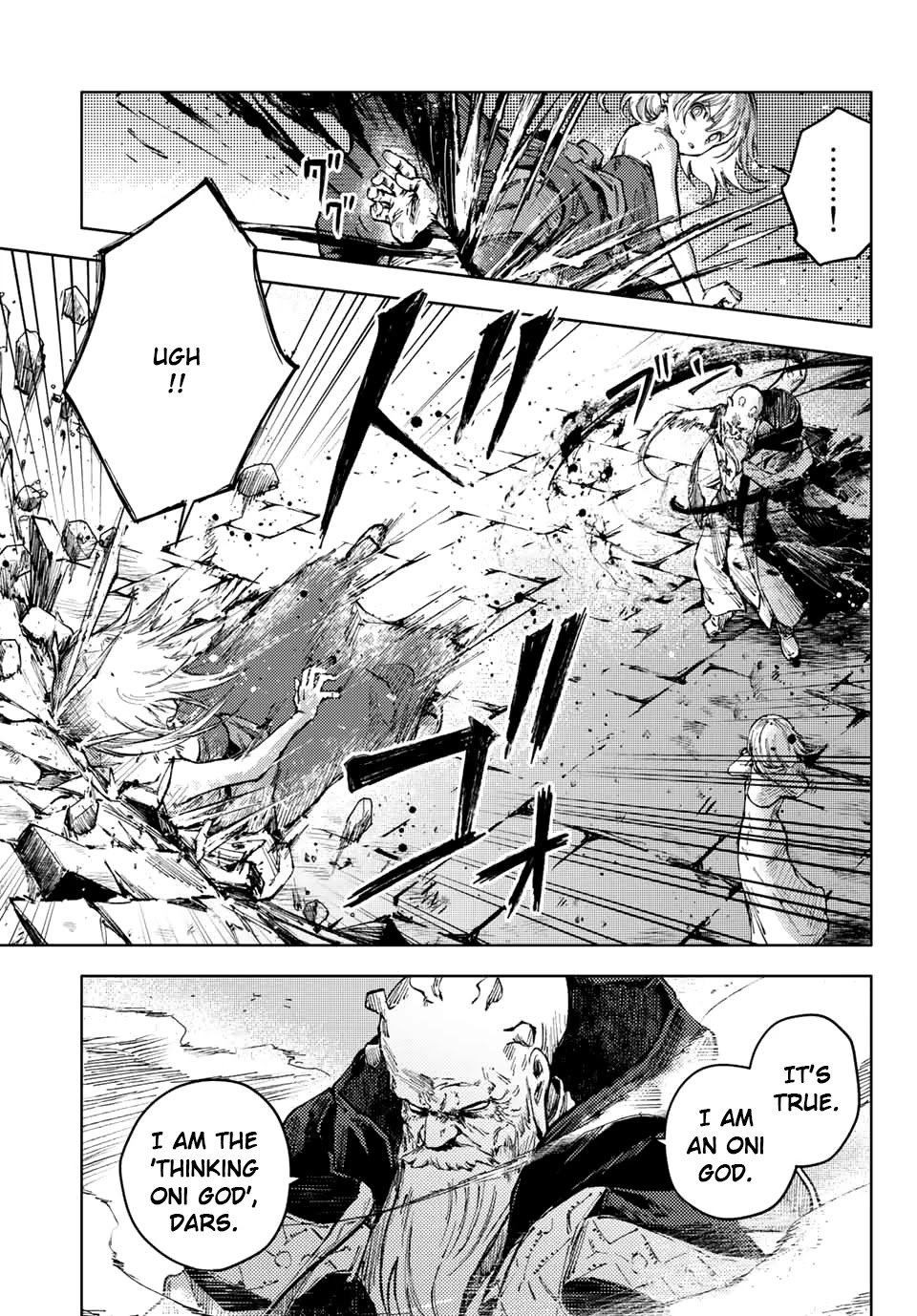 Page 11 of Chapter 50