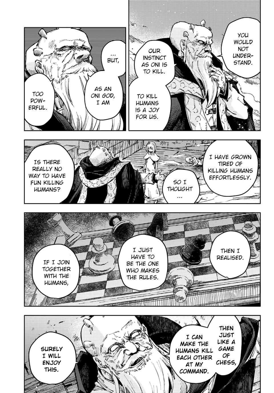 Page 13 of Chapter 50