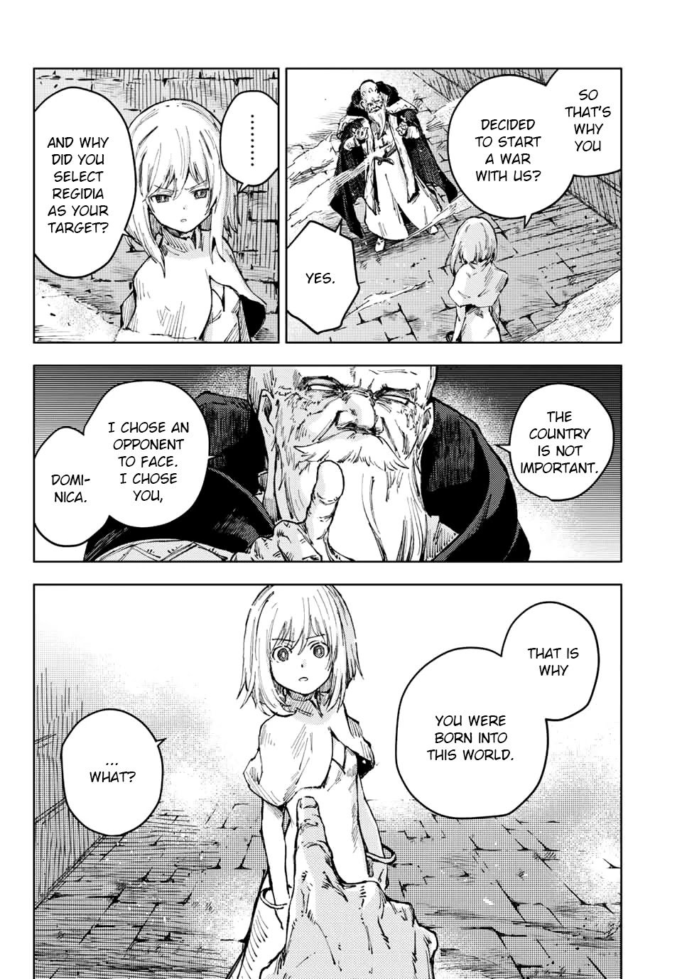 Page 14 of Chapter 50