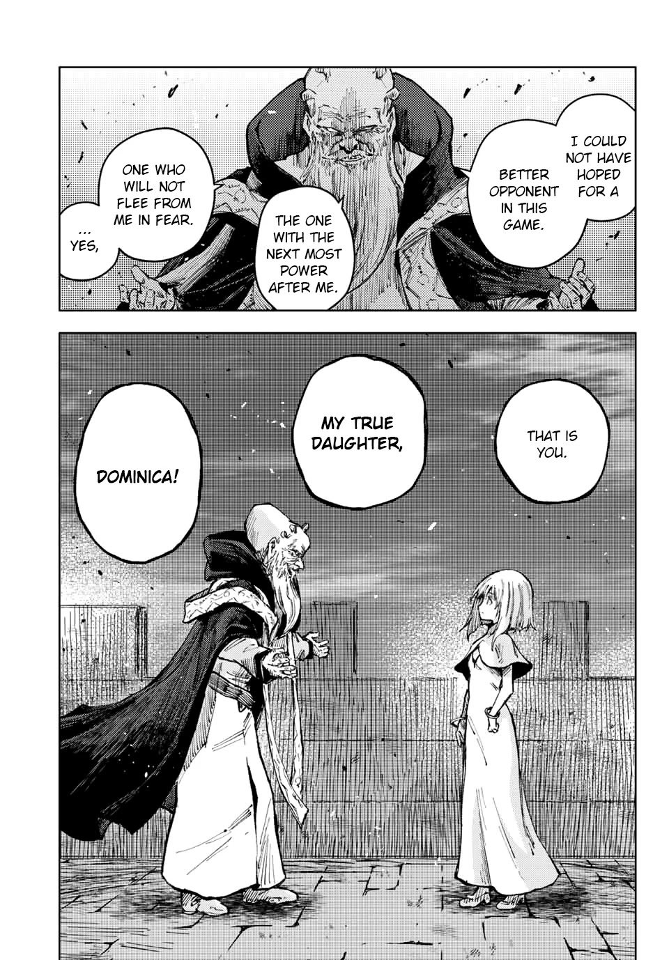 Page 15 of Chapter 50