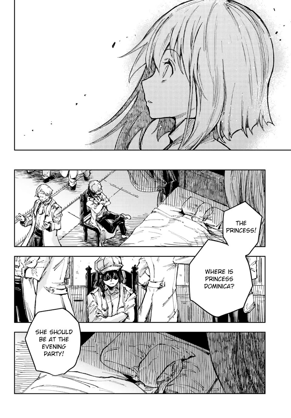 Page 16 of Chapter 50