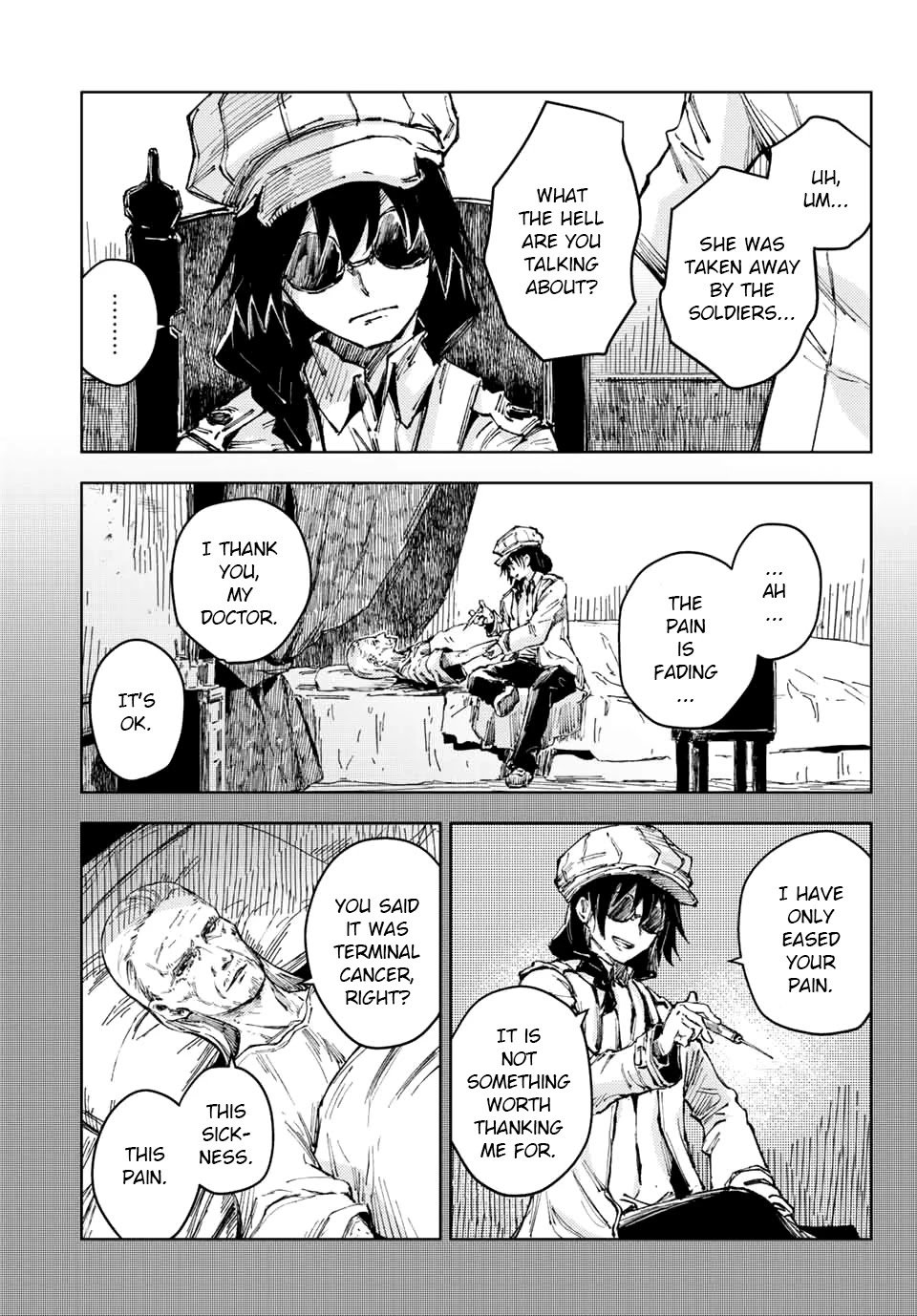 Page 17 of Chapter 50