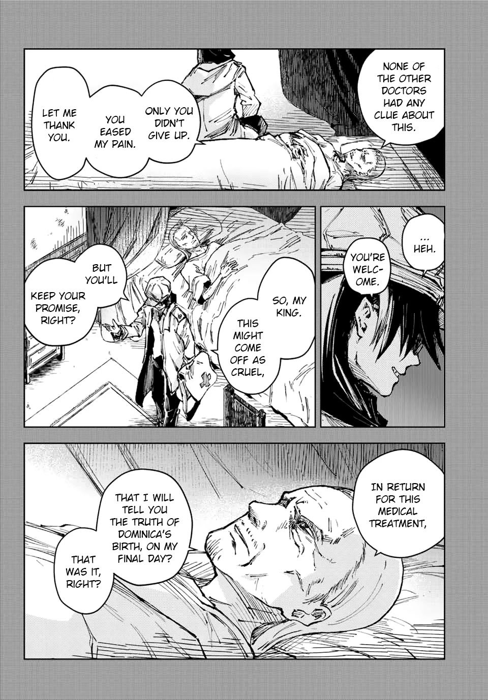 Page 18 of Chapter 50
