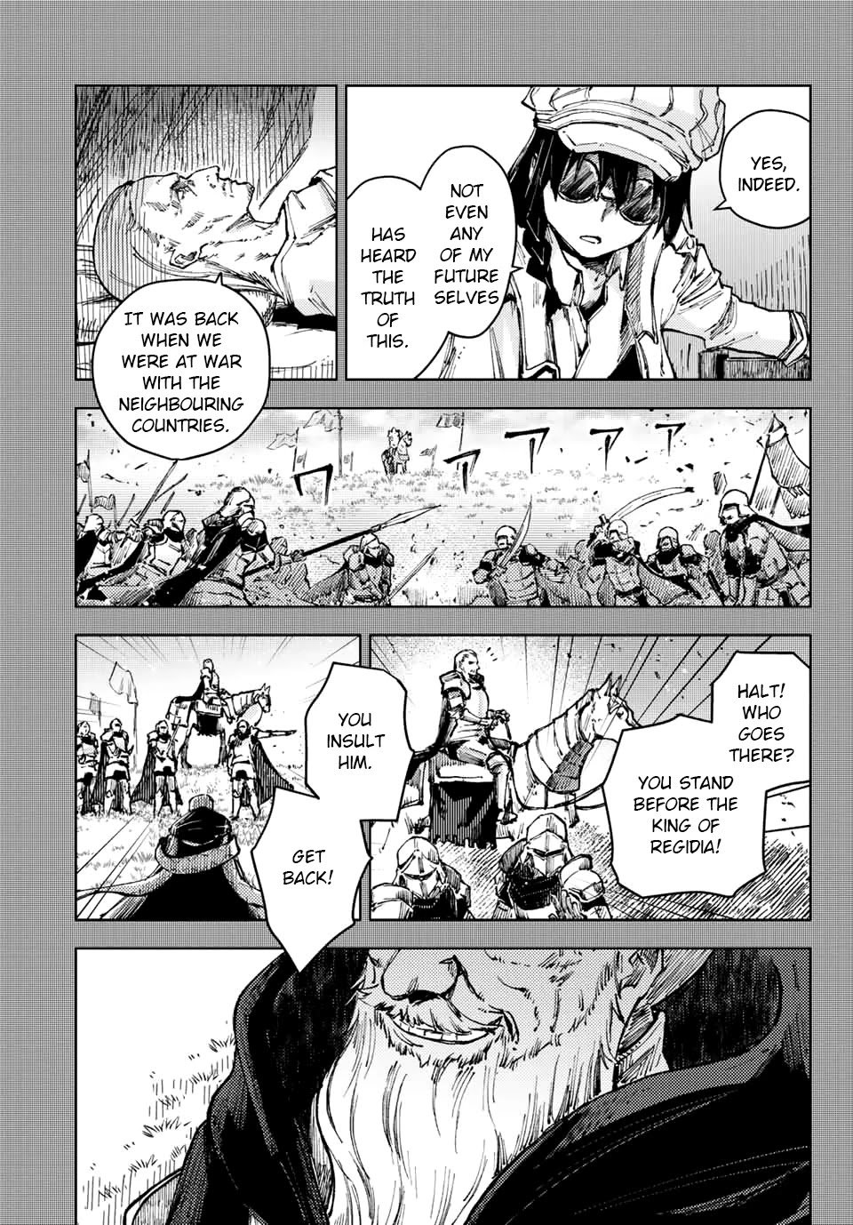 Page 19 of Chapter 50