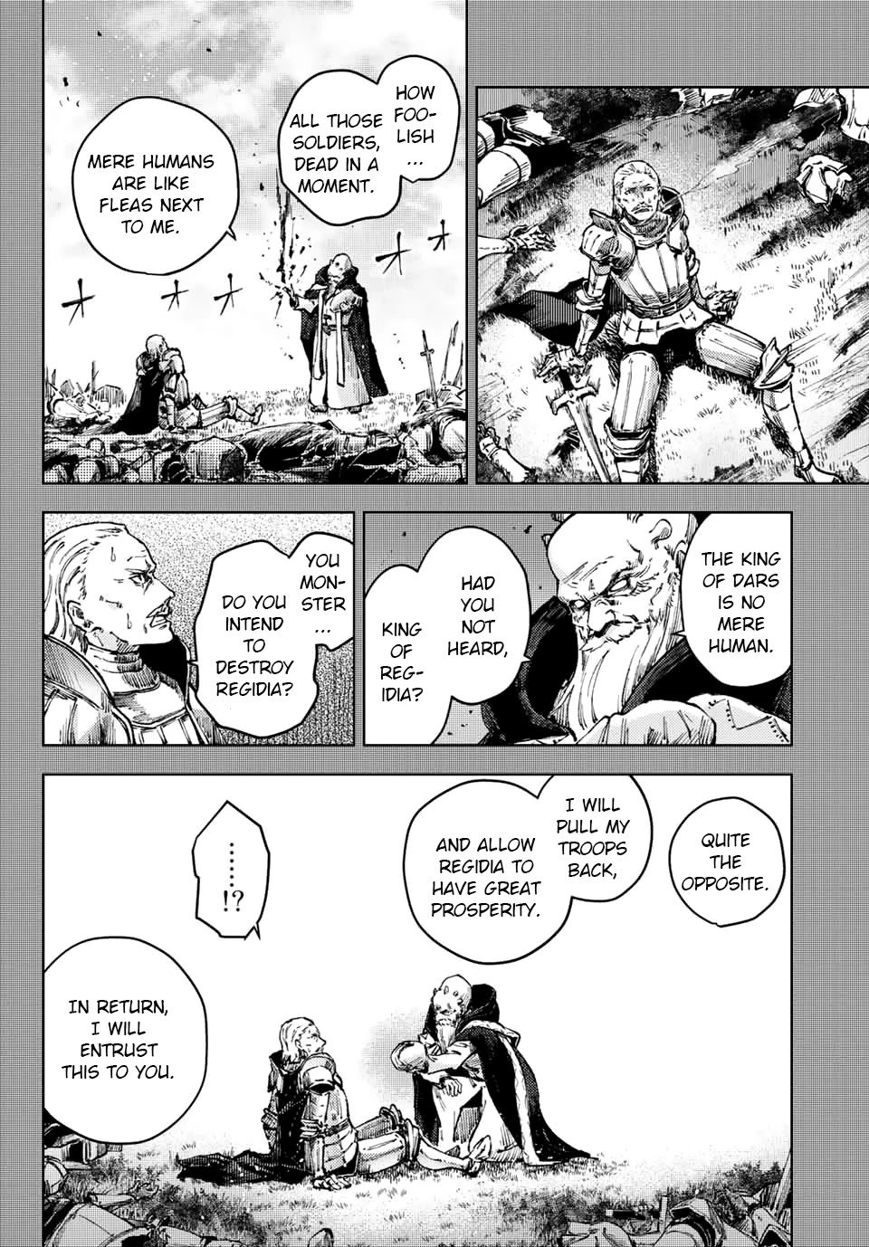 Page 20 of Chapter 50