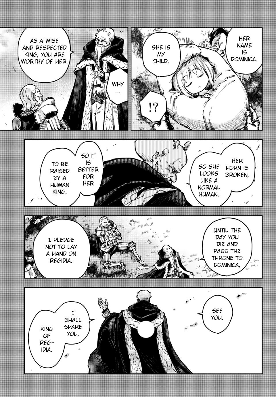 Page 21 of Chapter 50