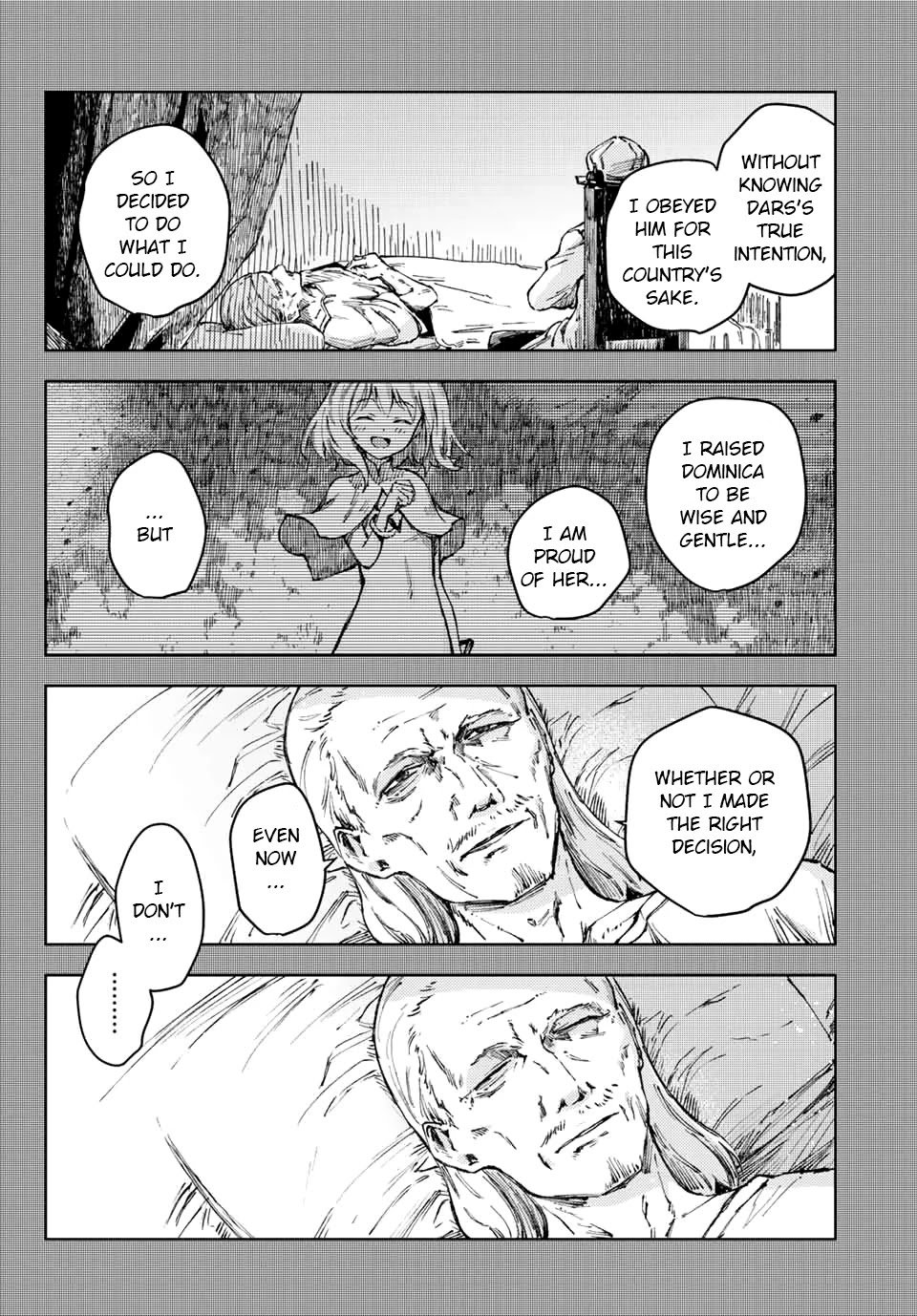 Page 22 of Chapter 50