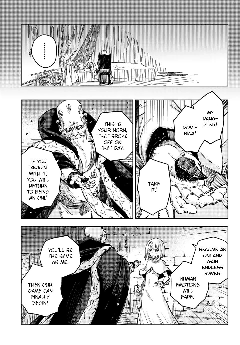Page 23 of Chapter 50