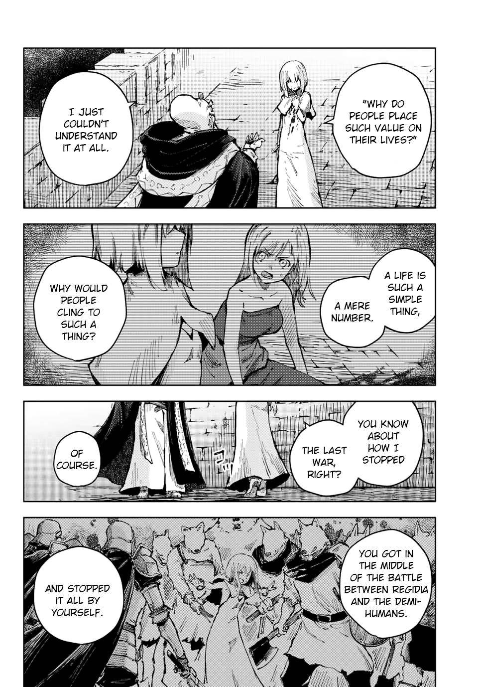 Page 2 of Chapter 51