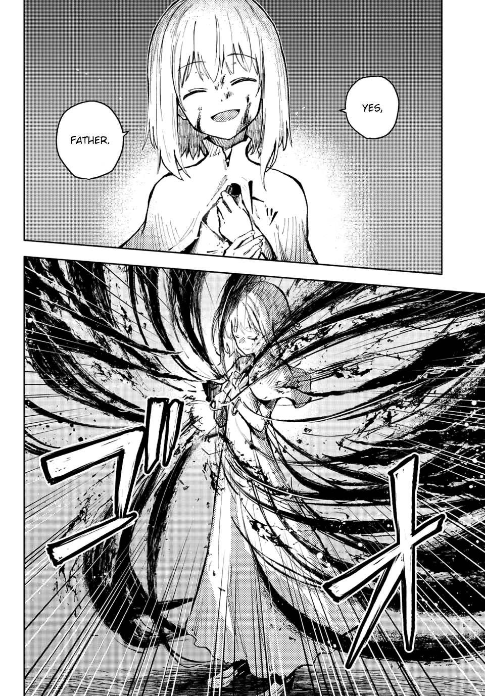 Page 4 of Chapter 51