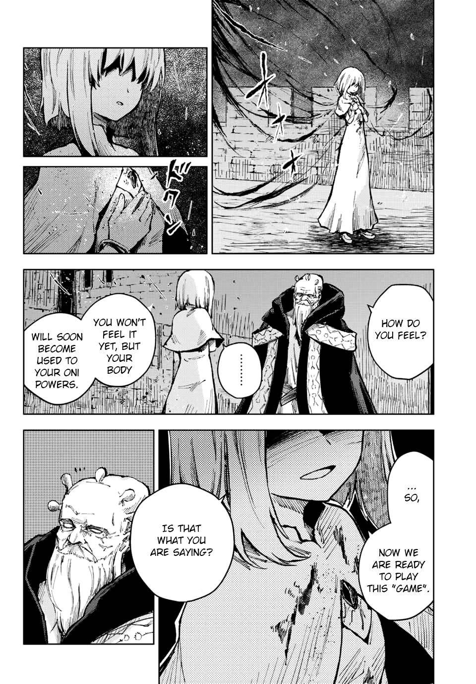 Page 6 of Chapter 51