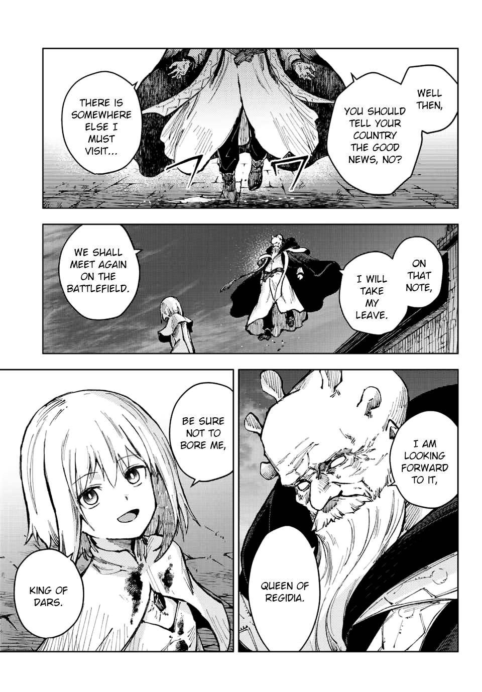 Page 9 of Chapter 51