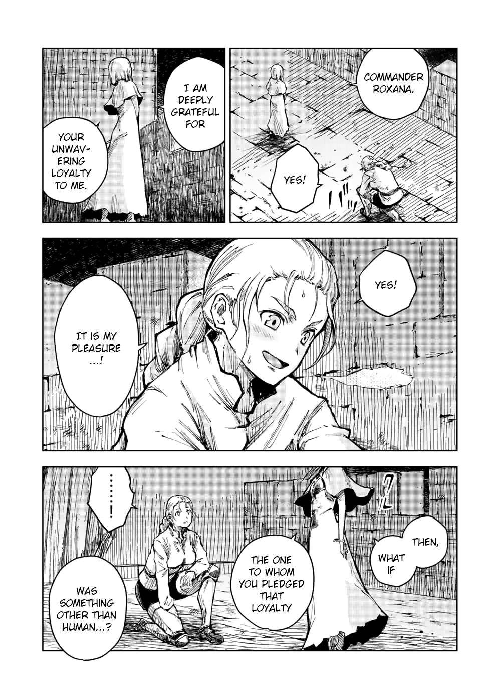 Page 11 of Chapter 51