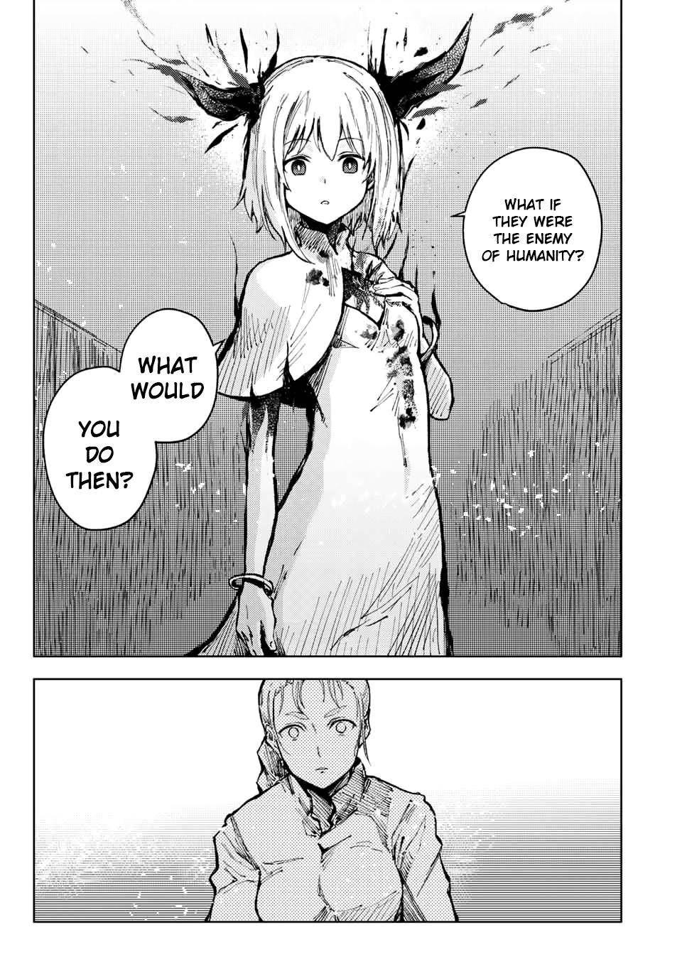 Page 12 of Chapter 51