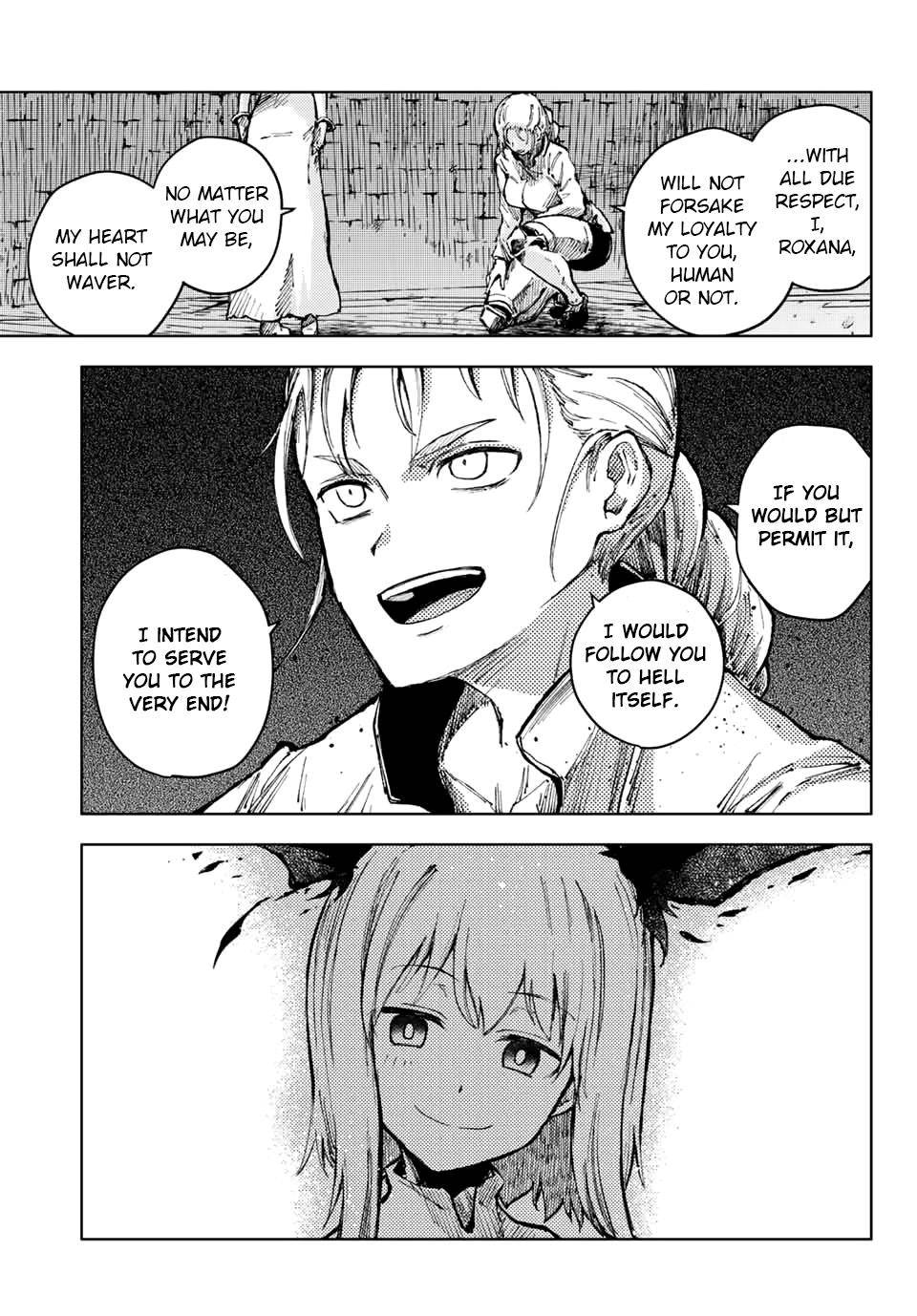 Page 13 of Chapter 51