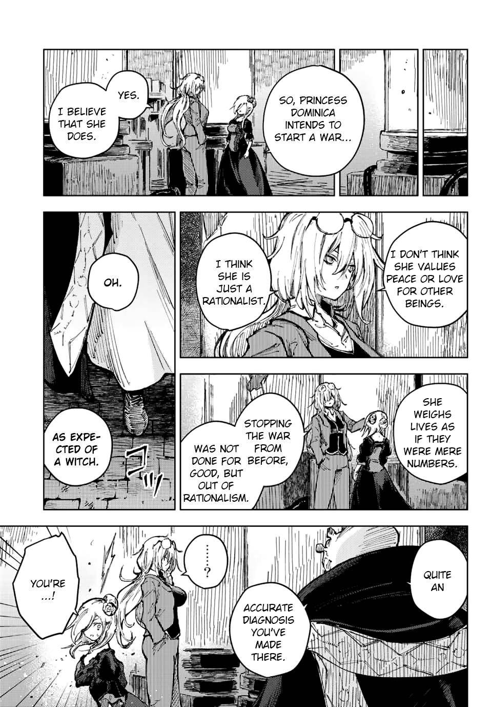 Page 15 of Chapter 51