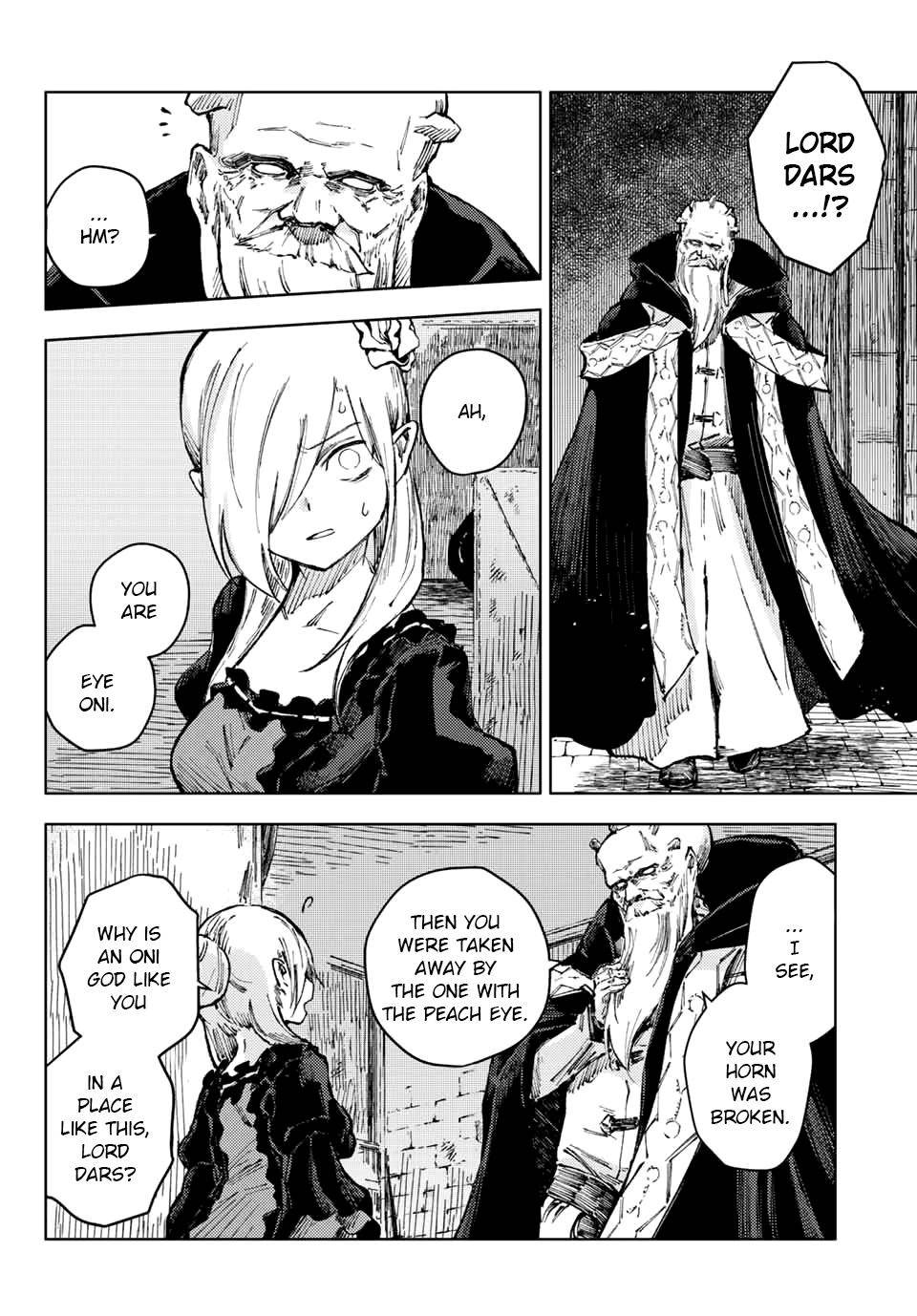 Page 16 of Chapter 51
