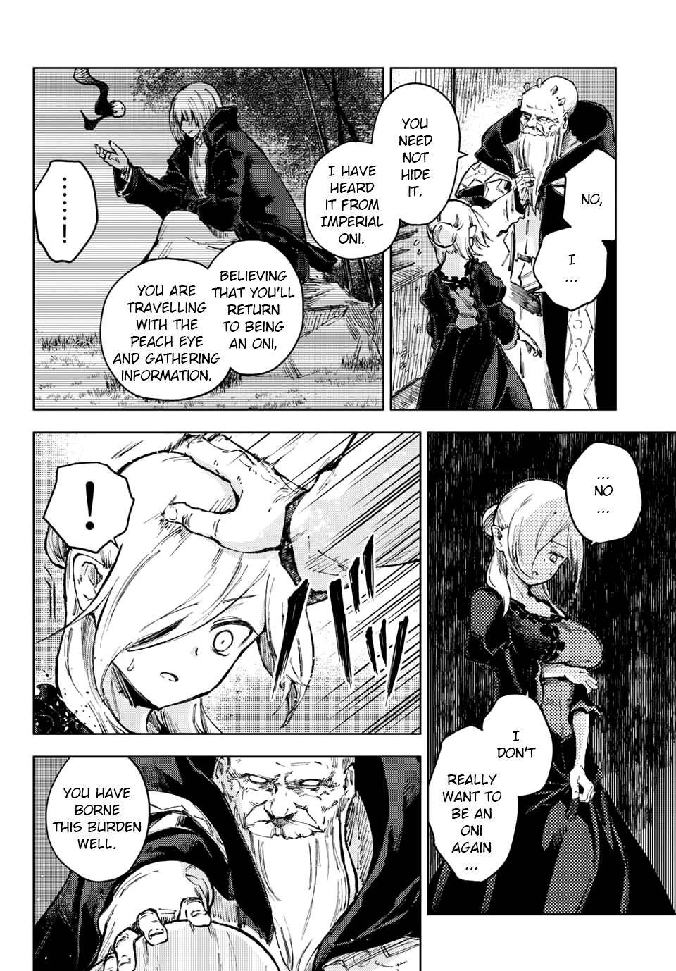 Page 18 of Chapter 51