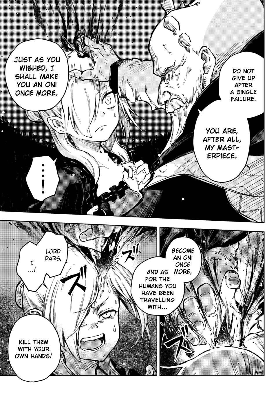 Page 19 of Chapter 51