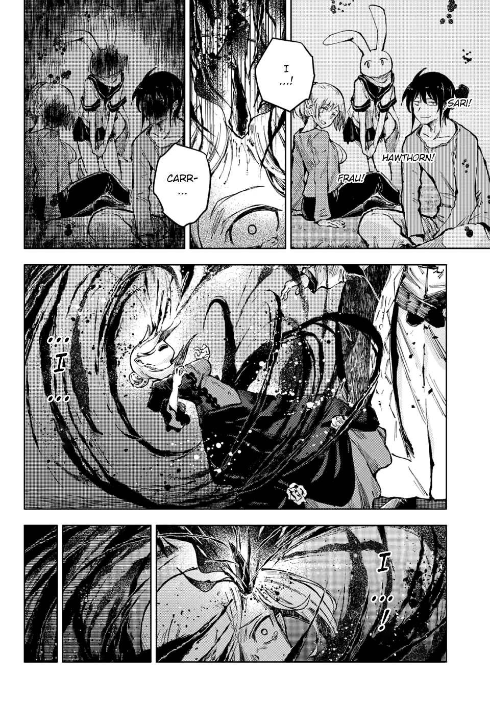 Page 20 of Chapter 51