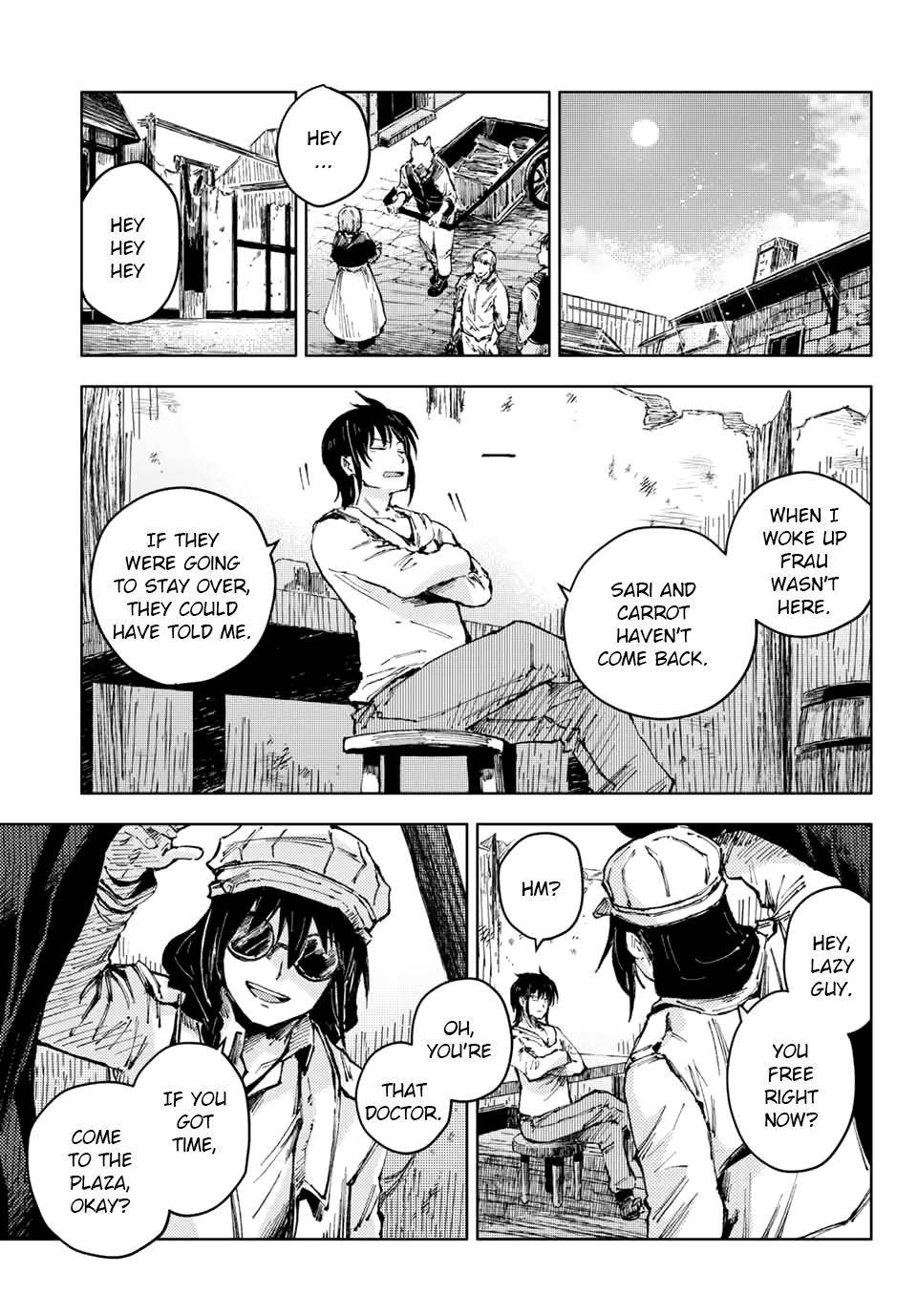 Page 21 of Chapter 51