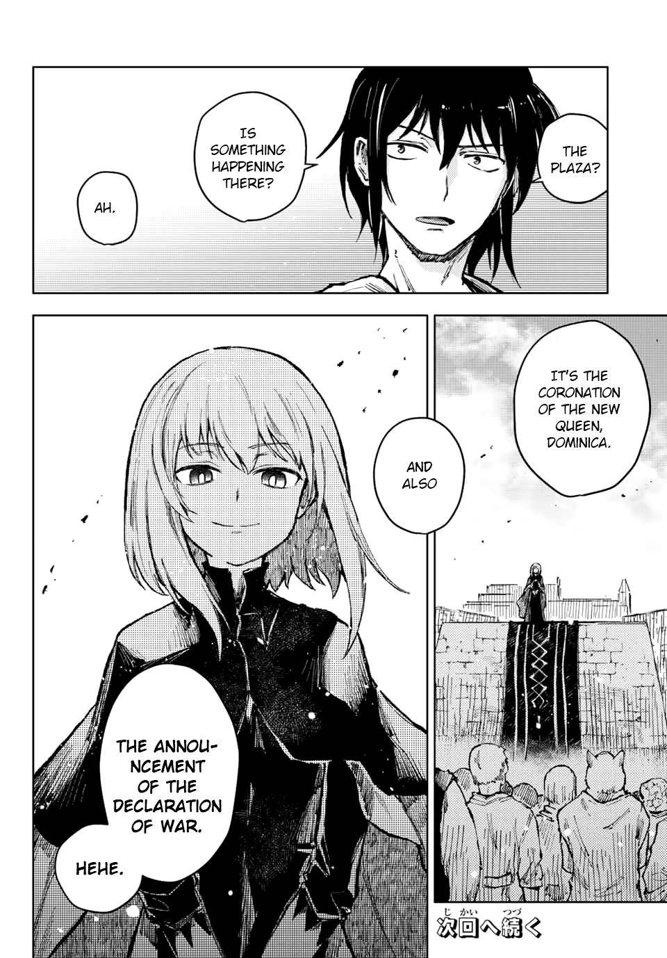 Page 22 of Chapter 51