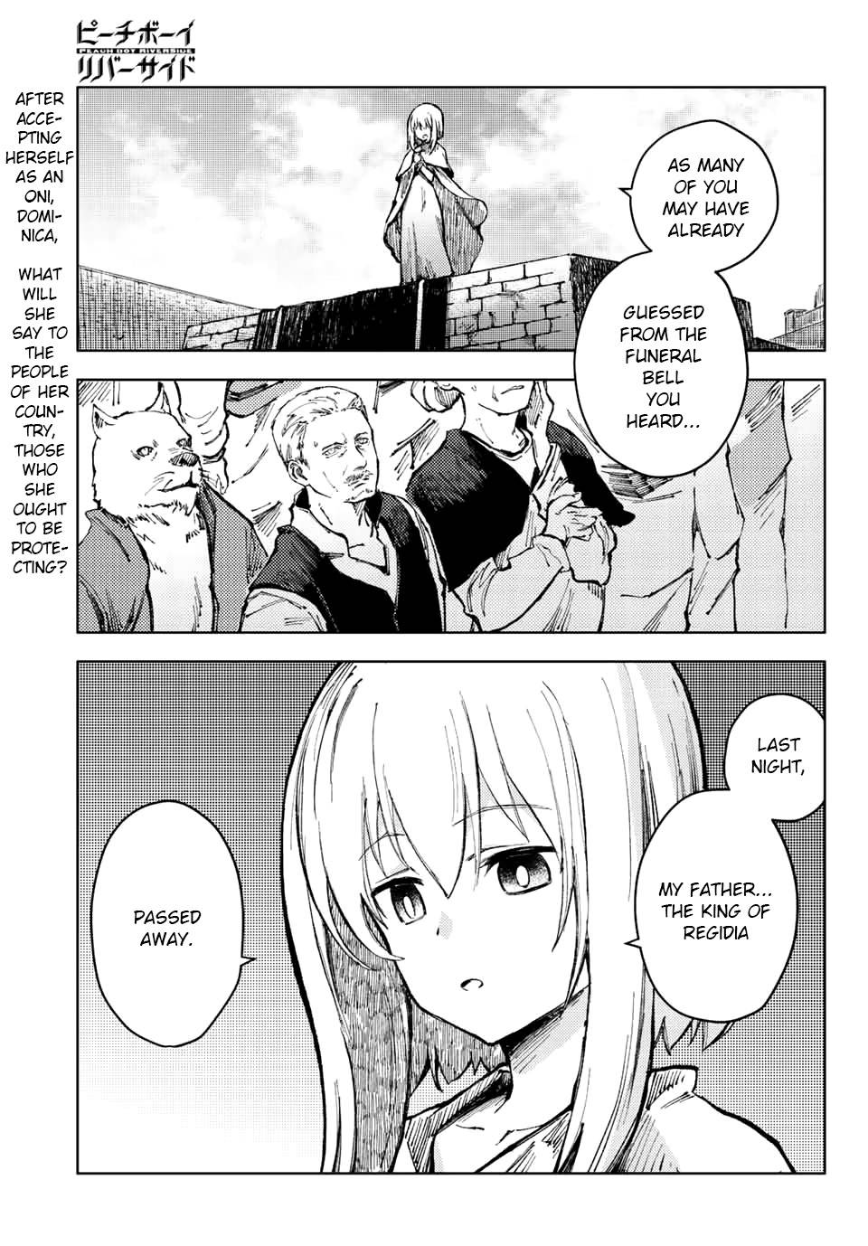 Page 2 of Chapter 52