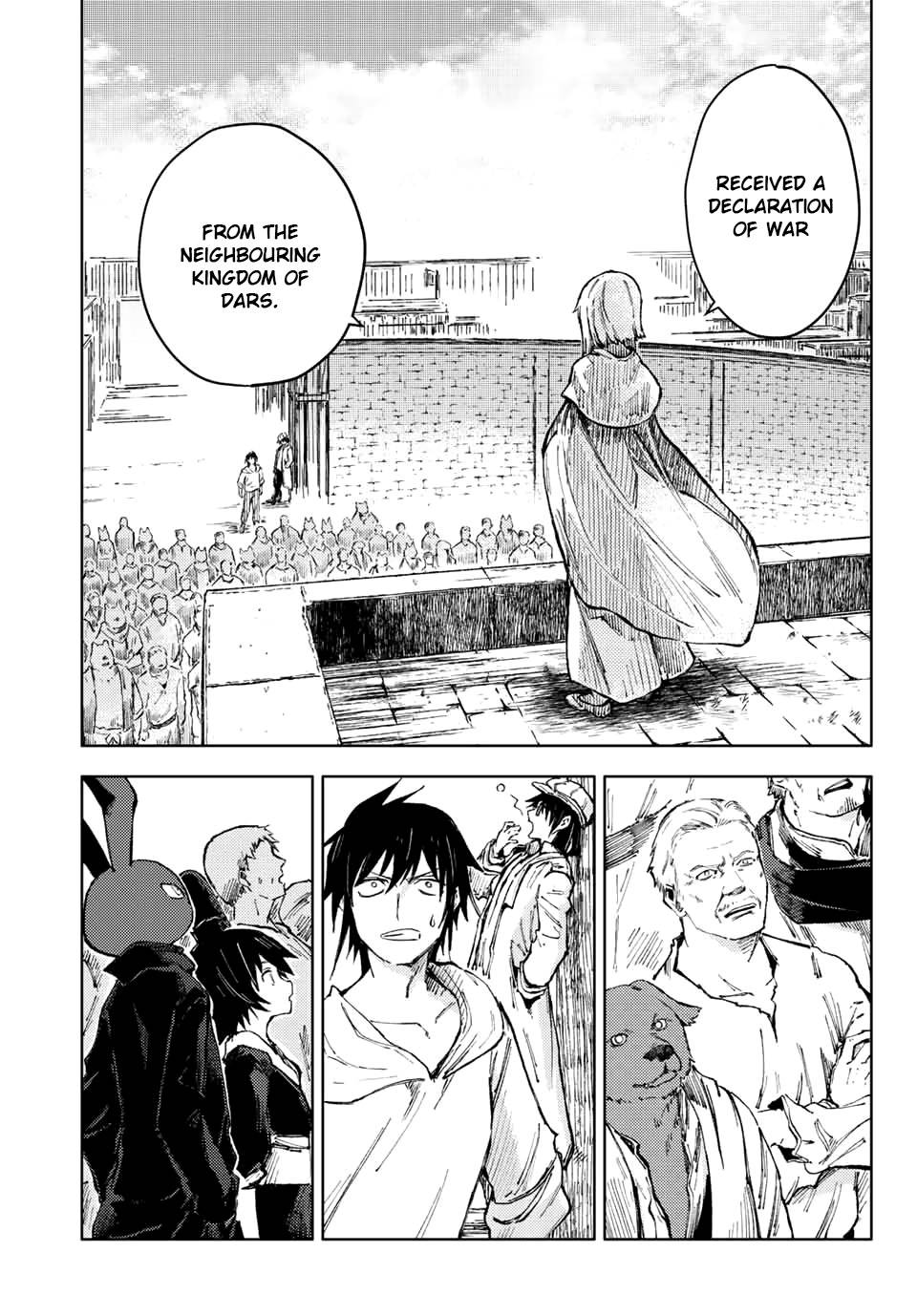 Page 4 of Chapter 52