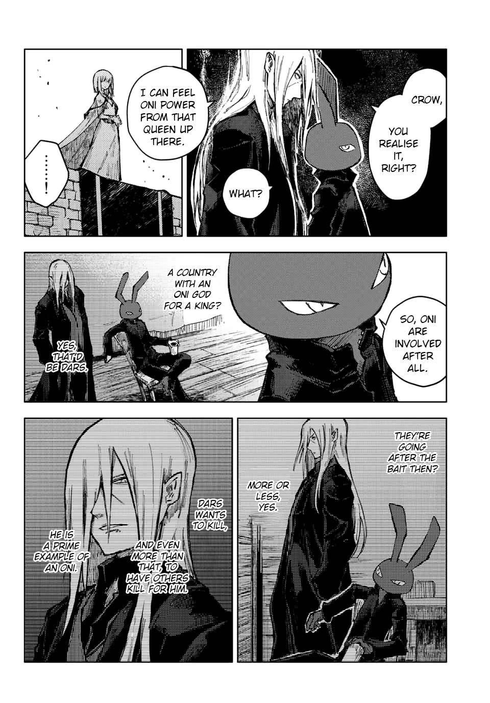 Page 7 of Chapter 52