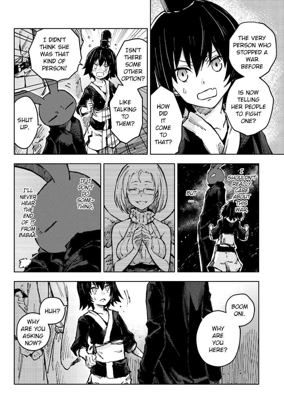 Page 9 of Chapter 52