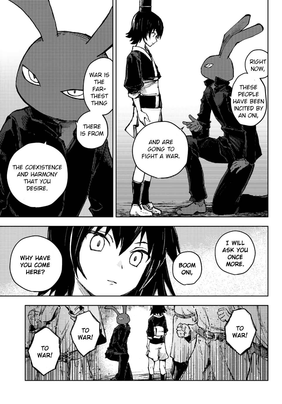 Page 10 of Chapter 52