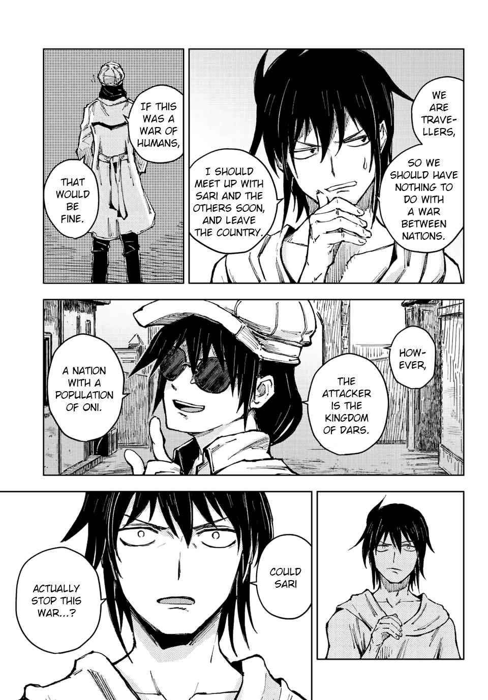Page 12 of Chapter 52