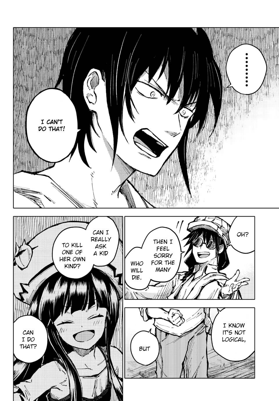 Page 15 of Chapter 52