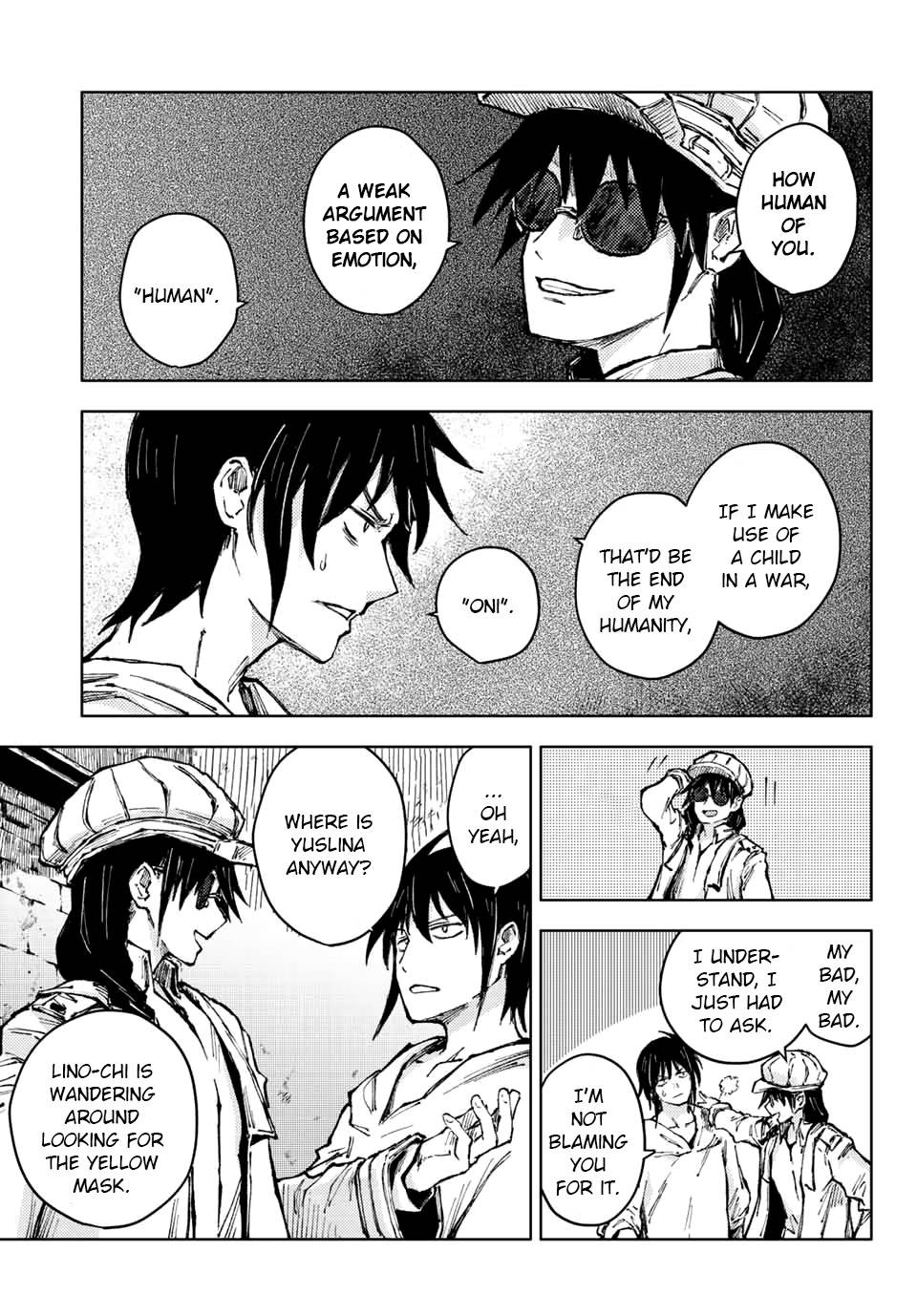 Page 16 of Chapter 52