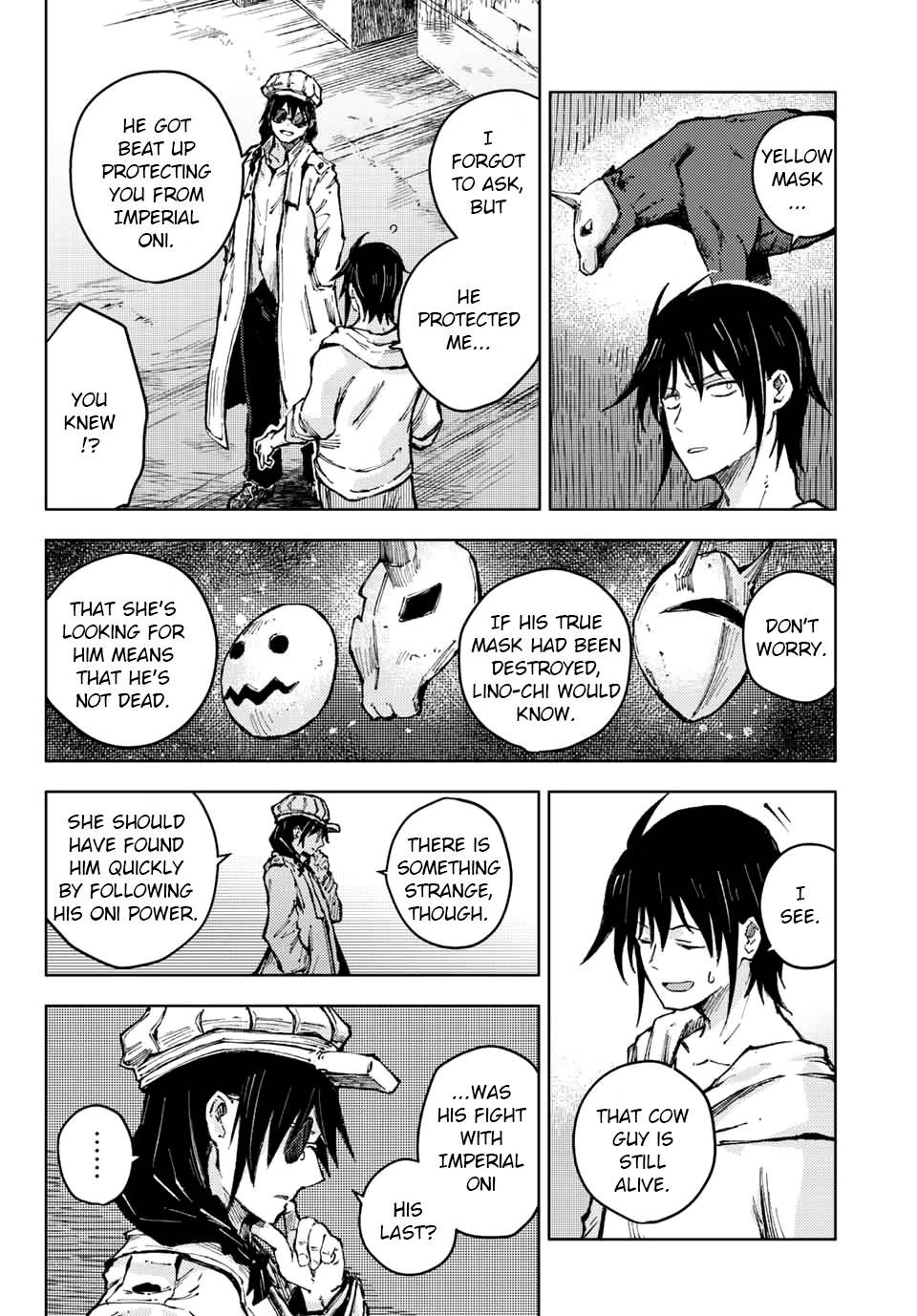 Page 17 of Chapter 52