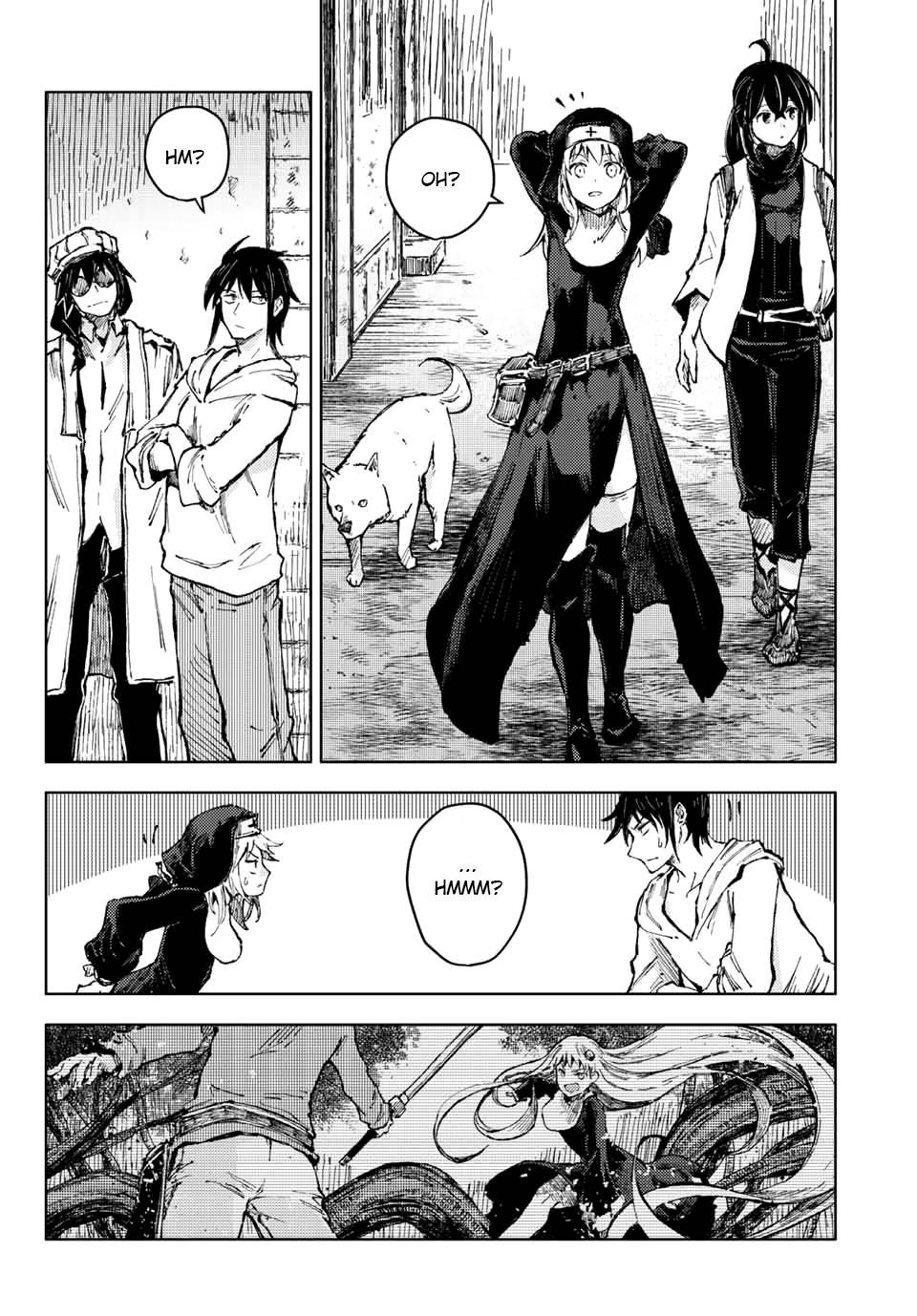 Page 19 of Chapter 52